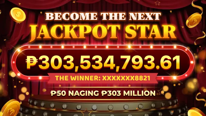 NN77 Sports Betting
