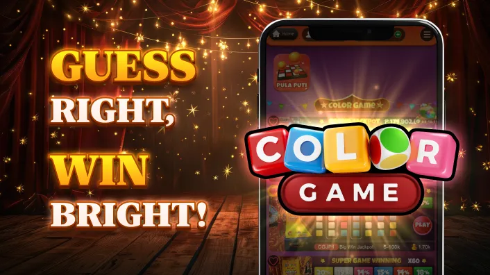 NN77 Casino Games